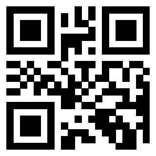 Il Qr Code di 3912317559