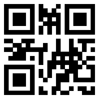 QrCode di 3912317563
