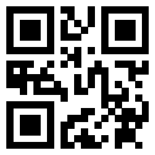 3912317566 - Immagine del Qr Code