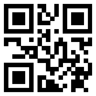 Il Qr Code di 3912317568