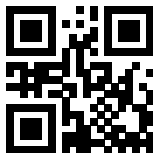 3912317570 - Immagine del Qr Code