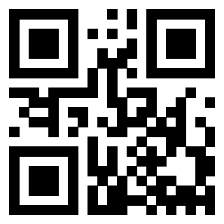 Il Qr Code di 3912317571