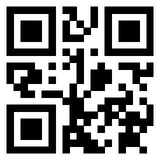 3912317575 - Immagine del QrCode associato