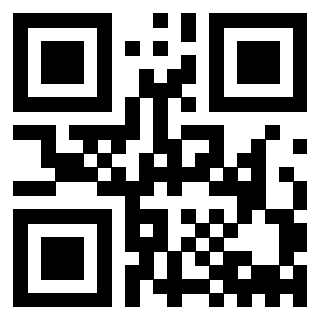 3912317578 - Immagine del QrCode