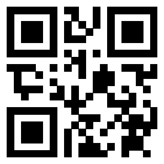 3912317582 - Immagine del Qr Code