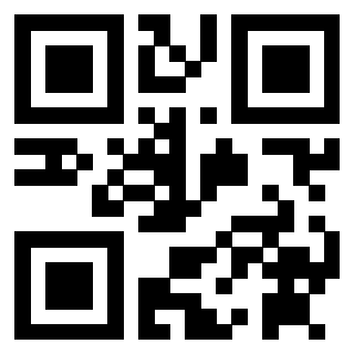 3912317591 - Immagine del QrCode