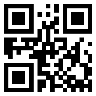 Il Qr Code di 3912317596