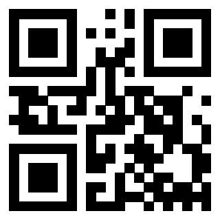 Il Qr Code di 3912317603