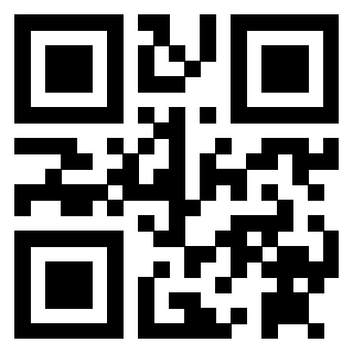QrCode di 3912317605