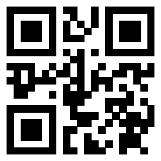 Scansione del Qr Code di 3912317606