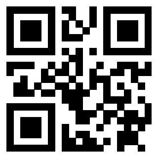 Il Qr Code di 3912317611