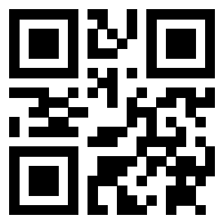 3912317619 - Immagine del Qr Code