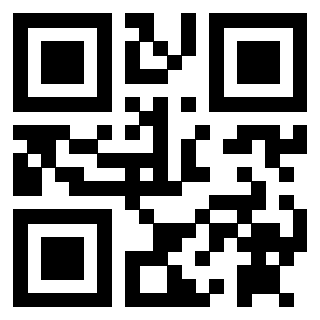 QrCode di 3912317621