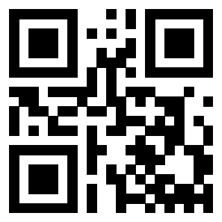 Qr Code di 3912317623