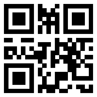 QrCode di 3912317628