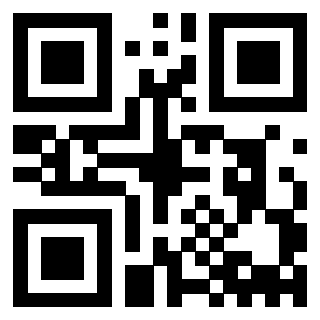 Scansione del Qr Code di 3912317630