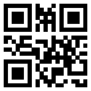 Il Qr Code di 3912317632