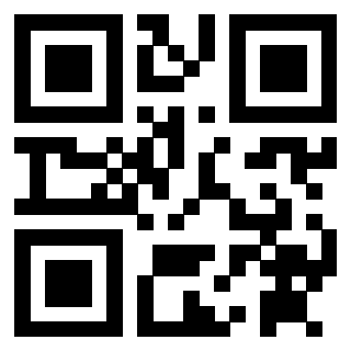 Il Qr Code di 3912317633