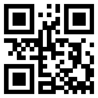 3912317635 Qr Code associato