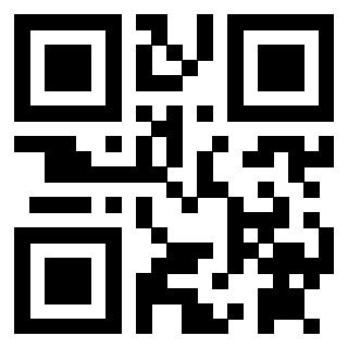 3912317637 - Immagine del Qr Code