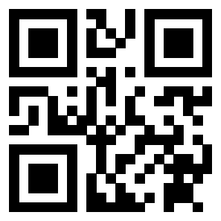 QrCode di 3912317638