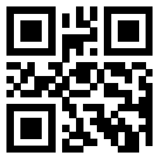 Qr Code di 3912317642