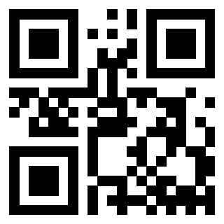 3912317646 - Immagine del Qr Code associato
