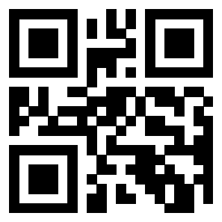 Qr Code di 3912317647
