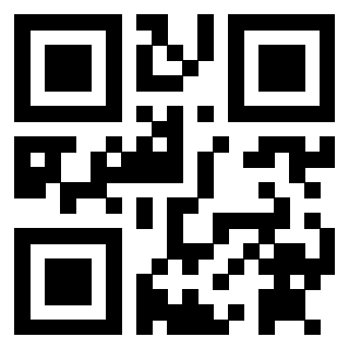 QrCode di 3912317648