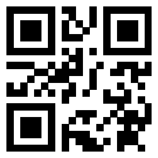 Qr Code di 3912317652