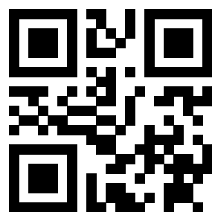 QrCode di 3912317655