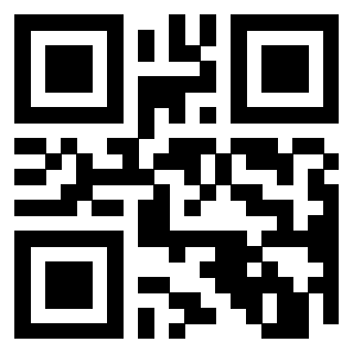 Il Qr Code di 3912317657