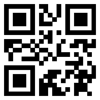 3912317663 - Immagine del Qr Code