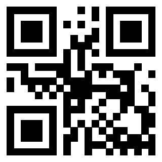 3912317664 - Immagine del Qr Code associato