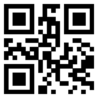 QrCode di 3912317667