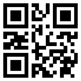 Qr Code di 3912317669