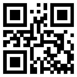 QrCode di 3912317677