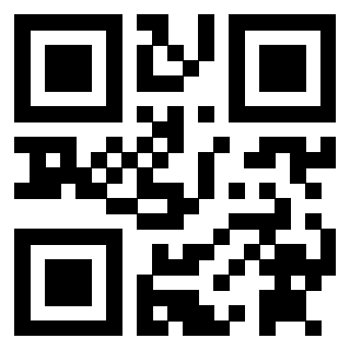 QrCode di 3912317680