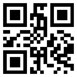 QrCode di 3912317684