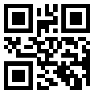 3912317685 - Immagine del QrCode