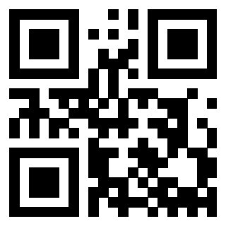 Qr Code di 3912317693