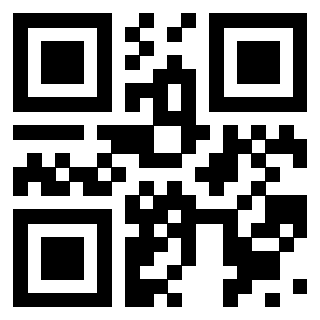 3912317696 - Immagine del Qr Code