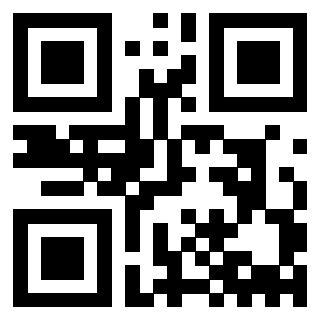3912317699 QrCode associato