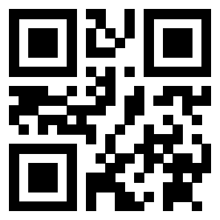 3912317705 - Immagine del QrCode