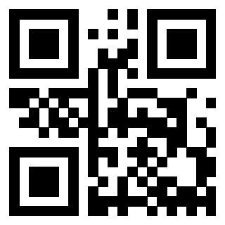 Qr Code di 3912317712