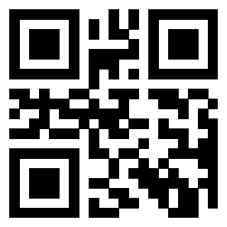 Il Qr Code di 3912317728