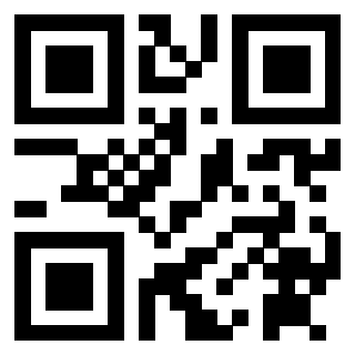 3912317730 QrCode associato