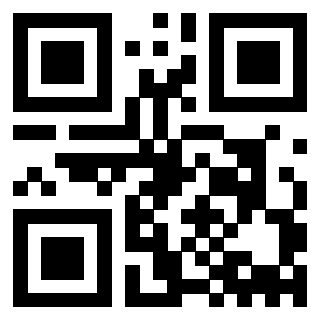 Qr Code di 3912317732