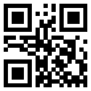 3912317733 - Immagine del Qr Code