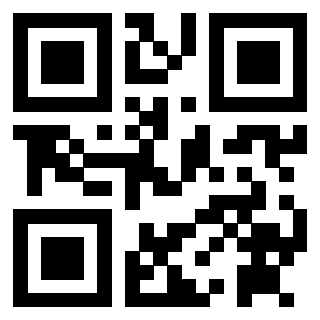 QrCode di 3912317734